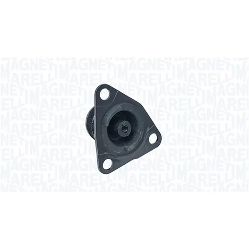 Držiak zavesenia motora 030607010024 (MAGNETI MARELLI) - obr. 1
