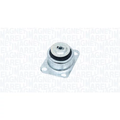 Držiak zavesenia motora 030607010045 (MAGNETI MARELLI) - obr. 1