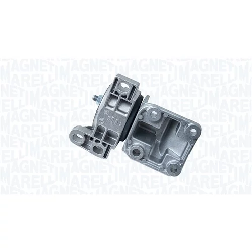 Držiak zavesenia motora MAGNETI MARELLI 030607010061