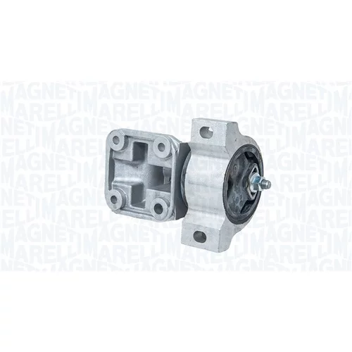 Držiak zavesenia motora 030607010113 (MAGNETI MARELLI) - obr. 1