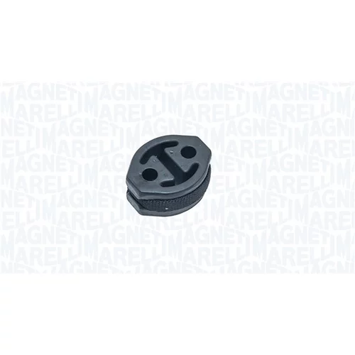Doraz tlmiča výfuku 030607010304 (MAGNETI MARELLI)