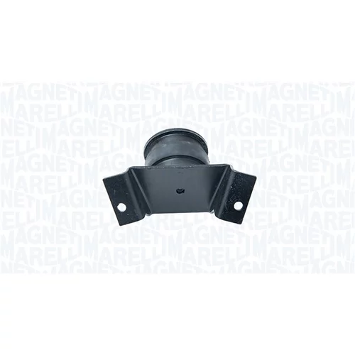 Držiak zavesenia motora MAGNETI MARELLI 030607010313
