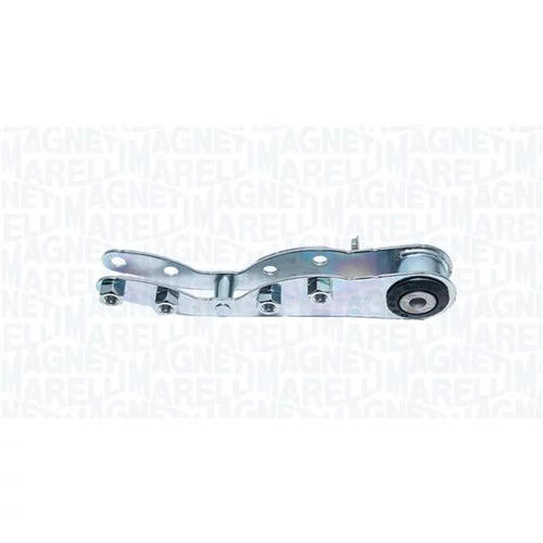 Držiak zavesenia motora 030607010431 (MAGNETI MARELLI) - obr. 1