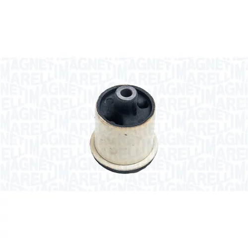 Uloženie stabilizátora 030607010539 (MAGNETI MARELLI) - obr. 1