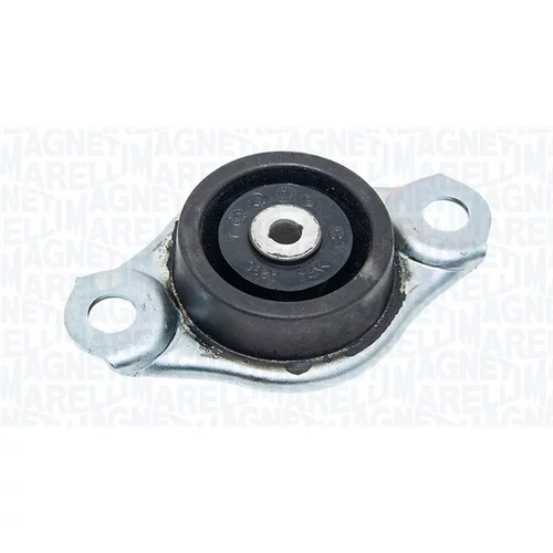 Držiak zavesenia motora 030607010552 (MAGNETI MARELLI) - obr. 1
