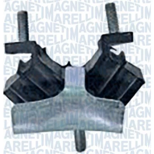 Držiak zavesenia motora 030607010771 (MAGNETI MARELLI)