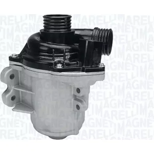 Vodné čerpadlo, chladenie motora MAGNETI MARELLI 052316000003