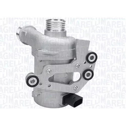 Vodné čerpadlo, chladenie motora MAGNETI MARELLI 052316000009