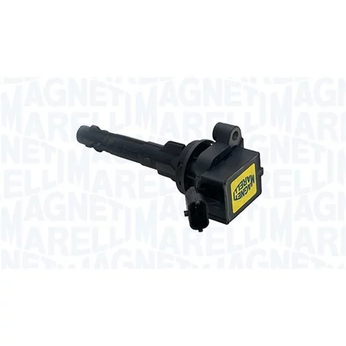Zapaľovacia cievka MAGNETI MARELLI 060810183010