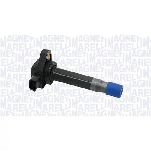 Zapaľovacia cievka MAGNETI MARELLI 060810231010