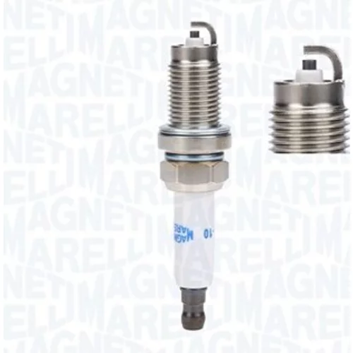 Zapaľovacia sviečka MAGNETI MARELLI 062510000024