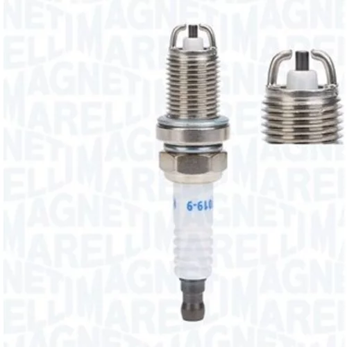 Zapaľovacia sviečka MAGNETI MARELLI 062709000019