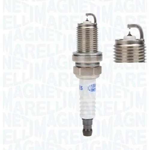 Zapaľovacia sviečka MAGNETI MARELLI 062711000066