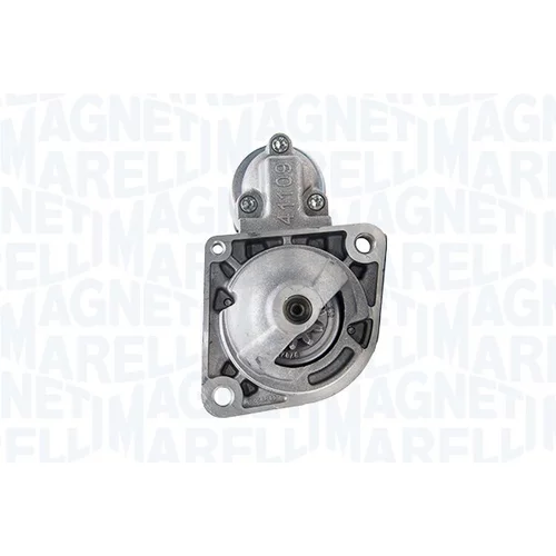 Štartér MAGNETI MARELLI 063521480150