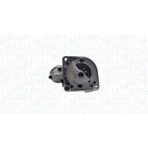 Štartér 063721552010 (MAGNETI MARELLI) - obr. 2