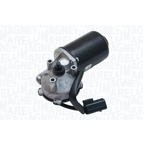 Motor stieračov 064300422010 (MAGNETI MARELLI) - obr. 1