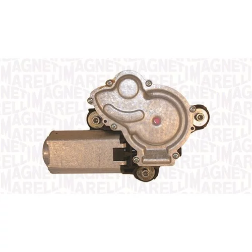 Motor stieračov 064342011010 (MAGNETI MARELLI) - obr. 1