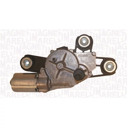 Motor stieračov 064342015010 (MAGNETI MARELLI) - obr. 1