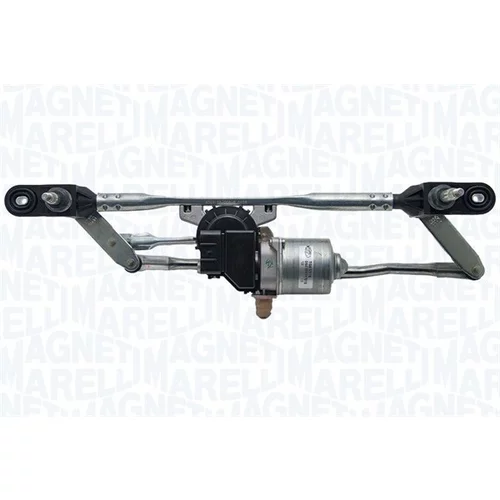 Systém čistenia skiel MAGNETI MARELLI 064351117010
