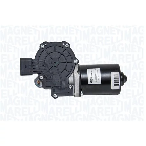 Motor stieračov 064351123010 (MAGNETI MARELLI) - obr. 1