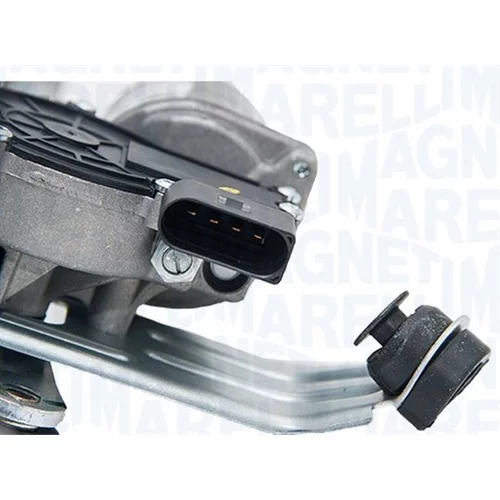 Systém čistenia skiel 064351130010 (MAGNETI MARELLI) - obr. 1