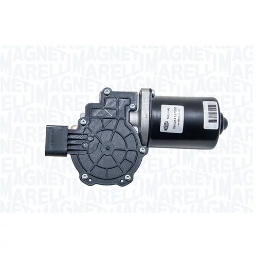 Motor stieračov 064351137010 (MAGNETI MARELLI) - obr. 1