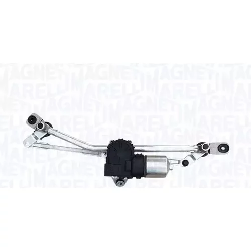 Systém čistenia skiel MAGNETI MARELLI 064351779010