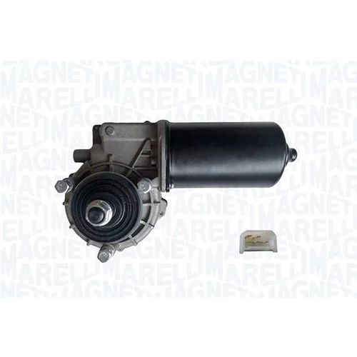 Motor stieračov 064361400010 (MAGNETI MARELLI) - obr. 1