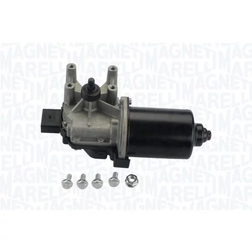 Motor stieračov MAGNETI MARELLI 064372300010