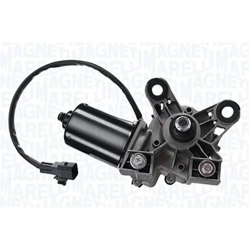 Motor stieračov MAGNETI MARELLI 064375000010