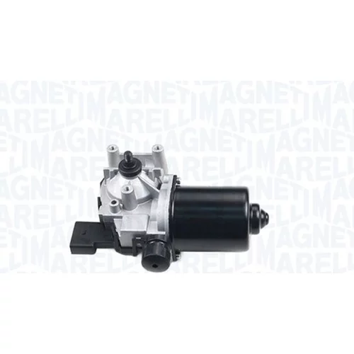 Motor stieračov 064380700010 (MAGNETI MARELLI) - obr. 1