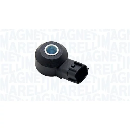 Senzor klepania MAGNETI MARELLI 064836016010