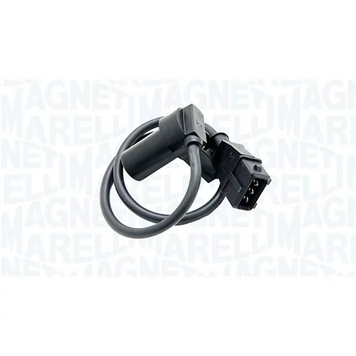 Snímač polohy vačkového hriadeľa MAGNETI MARELLI 064847129010