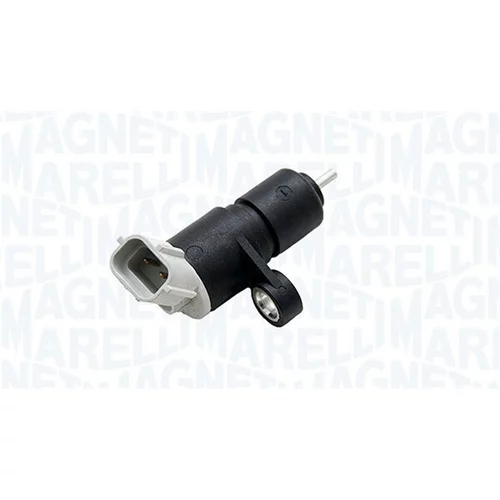Snímač impulzov kľukového hriadeľa MAGNETI MARELLI 064848091010