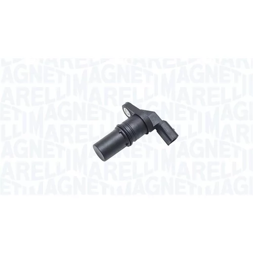 Snímač impulzov kľukového hriadeľa MAGNETI MARELLI 064848209010