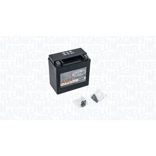 Štartovacia batéria MAGNETI MARELLI 069013200009