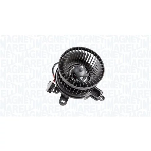 Vnútorný ventilátor MAGNETI MARELLI 069412257010