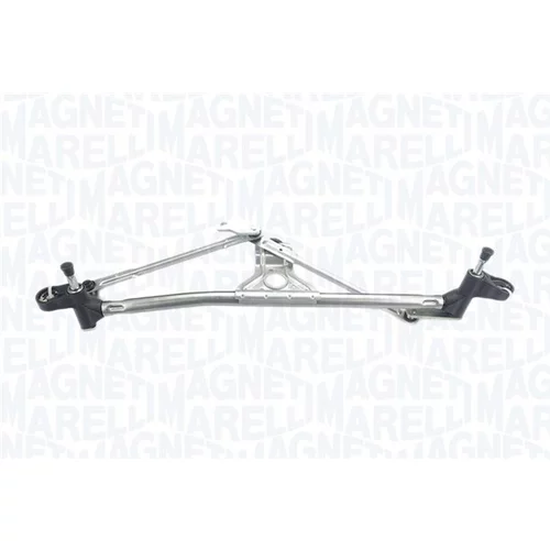 Mechanizmus stieračov 085570715010 (MAGNETI MARELLI) - obr. 1