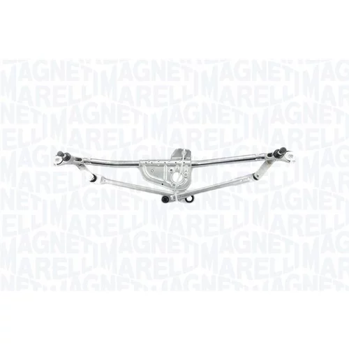 Mechanizmus stieračov MAGNETI MARELLI 085570742010
