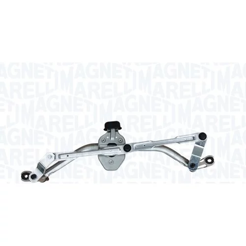 Mechanizmus stieračov MAGNETI MARELLI 085570763010