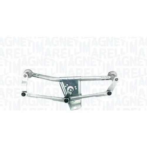 Mechanizmus stieračov 085570764010 (MAGNETI MARELLI) - obr. 1