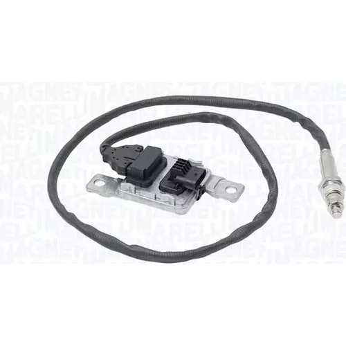 NOx-Senzor, NOx-Katalyzátor MAGNETI MARELLI 141813000028