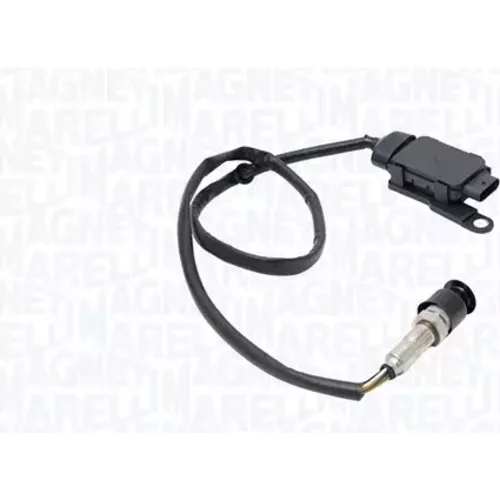 NOx-Senzor, NOx-Katalyzátor MAGNETI MARELLI 141813000094
