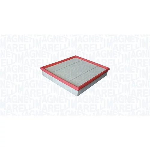 Vzduchový filter MAGNETI MARELLI 152071761696
