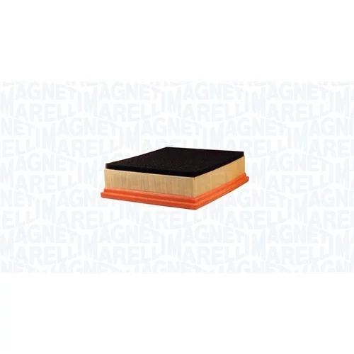 Vzduchový filter MAGNETI MARELLI 153071760183