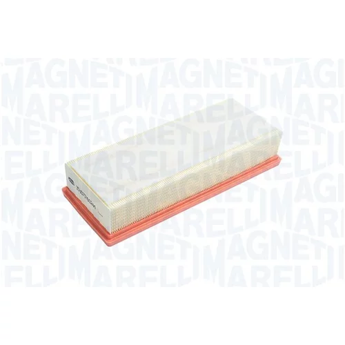 Vzduchový filter MAGNETI MARELLI 153071760244