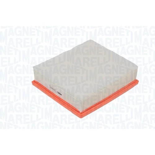 Vzduchový filter MAGNETI MARELLI 153071760737