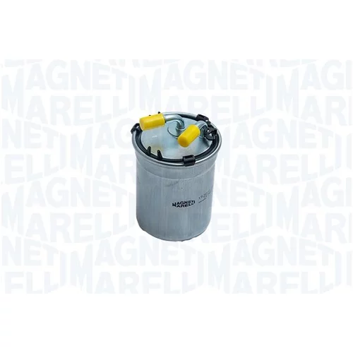 Palivový filter MAGNETI MARELLI 153071760748