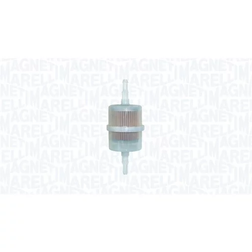 Palivový filter 153071762433 (MAGNETI MARELLI) - obr. 1