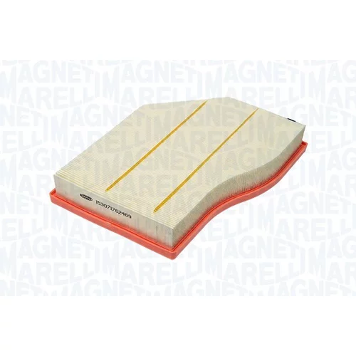 Vzduchový filter MAGNETI MARELLI 153071762469